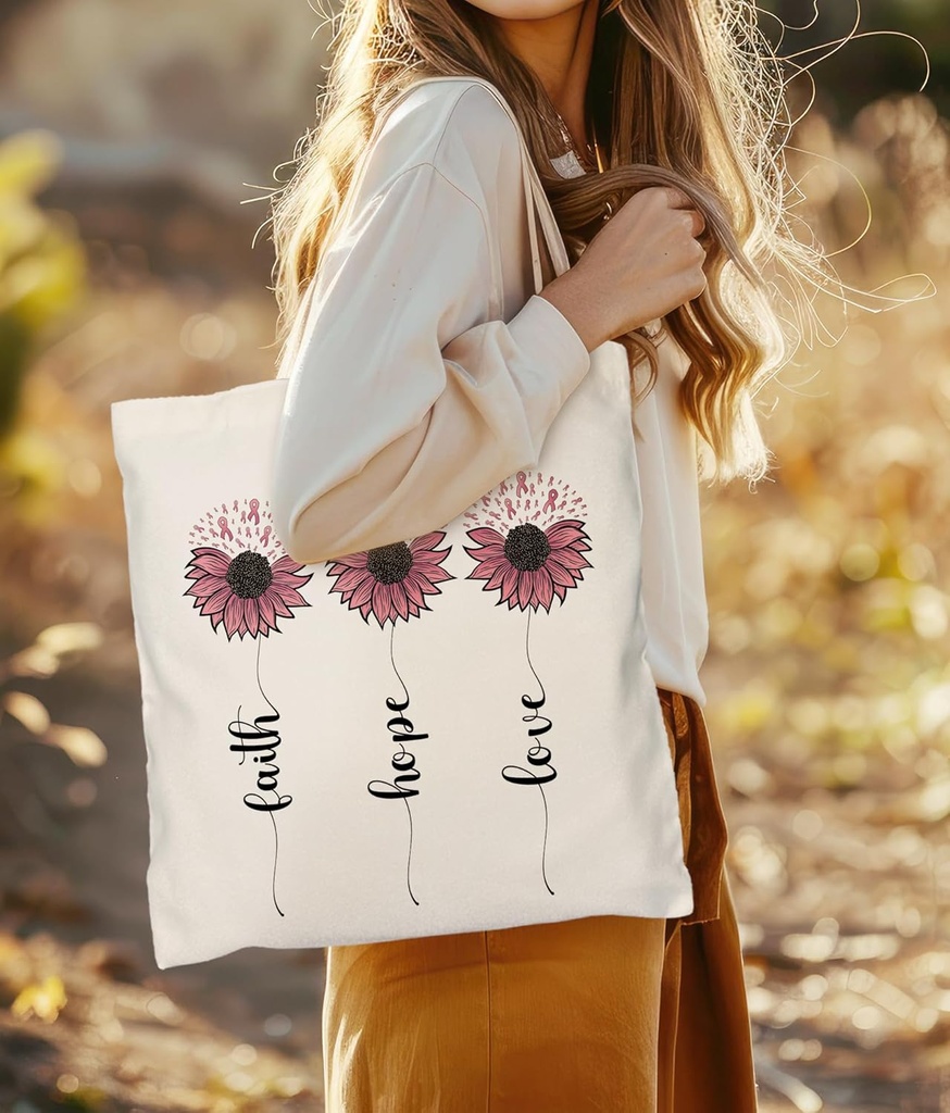 aesthetic-tote-bag-for-women-girls-styli-2.jpg