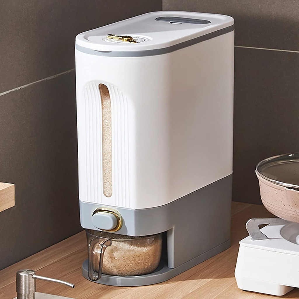 automatic-rice-dispenser-large-grain-sto-3.jpg