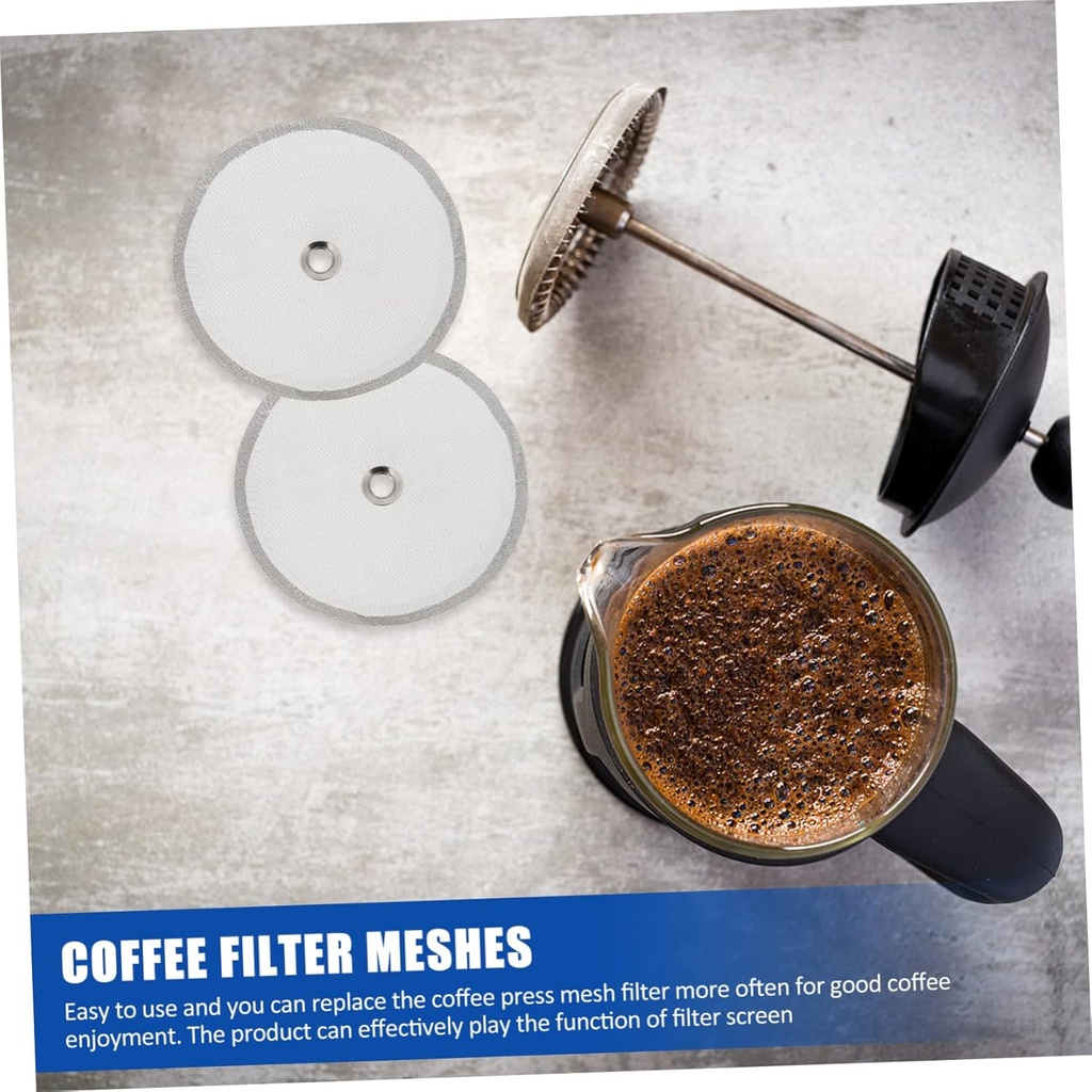 2pcs-stainless-steel-filter-mesh-screen--5.jpg
