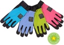 womanswork-508s-stretch-gardening-glove--3.jpg