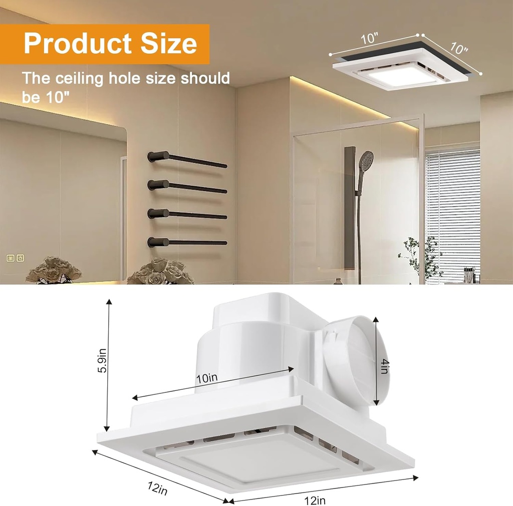 bathroom-exhaust-fan-with-light-12x12-in-2.jpg