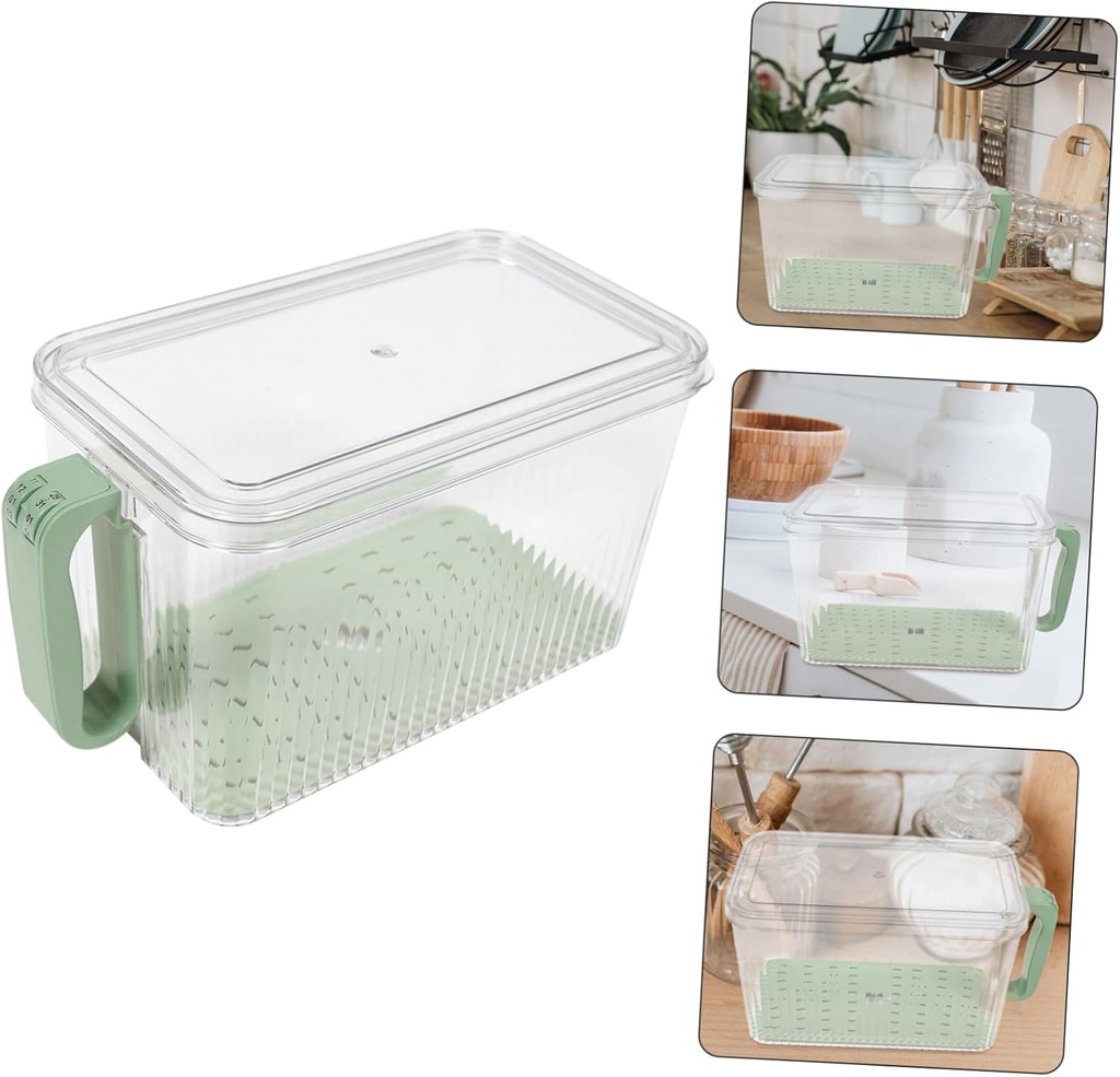 kitchen-bread-box-container-fresh-keep-b-5.jpg