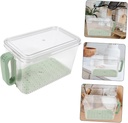 kitchen-bread-box-container-fresh-keep-b-5.jpg