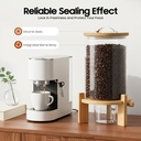 flour-and-cereal-container-rice-dispense-5.jpg