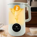 8-in-1-automatic-soy-nut-milk-maker40oz--6.jpg