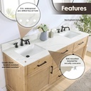 arbios-72-quartz-stone-vanity-top-in-cal-4.jpg