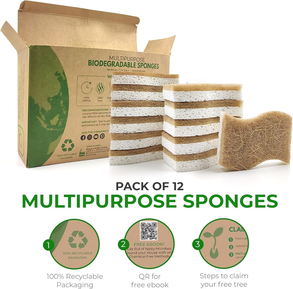 biodegradable-natural-kitchen-sponge---c-4.jpg