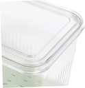 kitchen-bread-box-container-fresh-keep-b-6.jpg