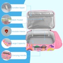 rlgpbon-kids-lunch-baginsulated-lunch-bo-5.jpg