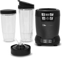elite-platinum-epb-5455-nutri-blender-bl-2.jpg