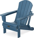 serwall-folding-adirondack-chair-with-si-2.jpg