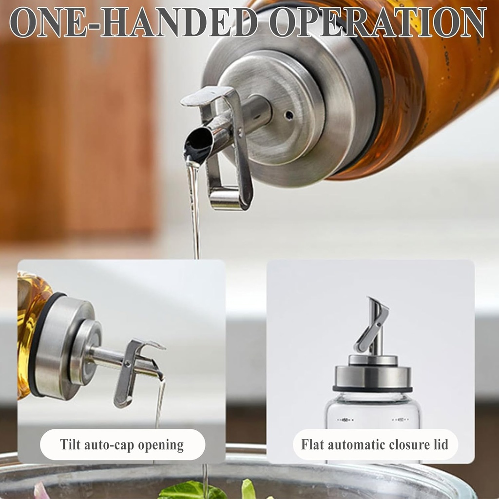 olive-oil-dispenser-bottleoil-dispenser--3.jpg