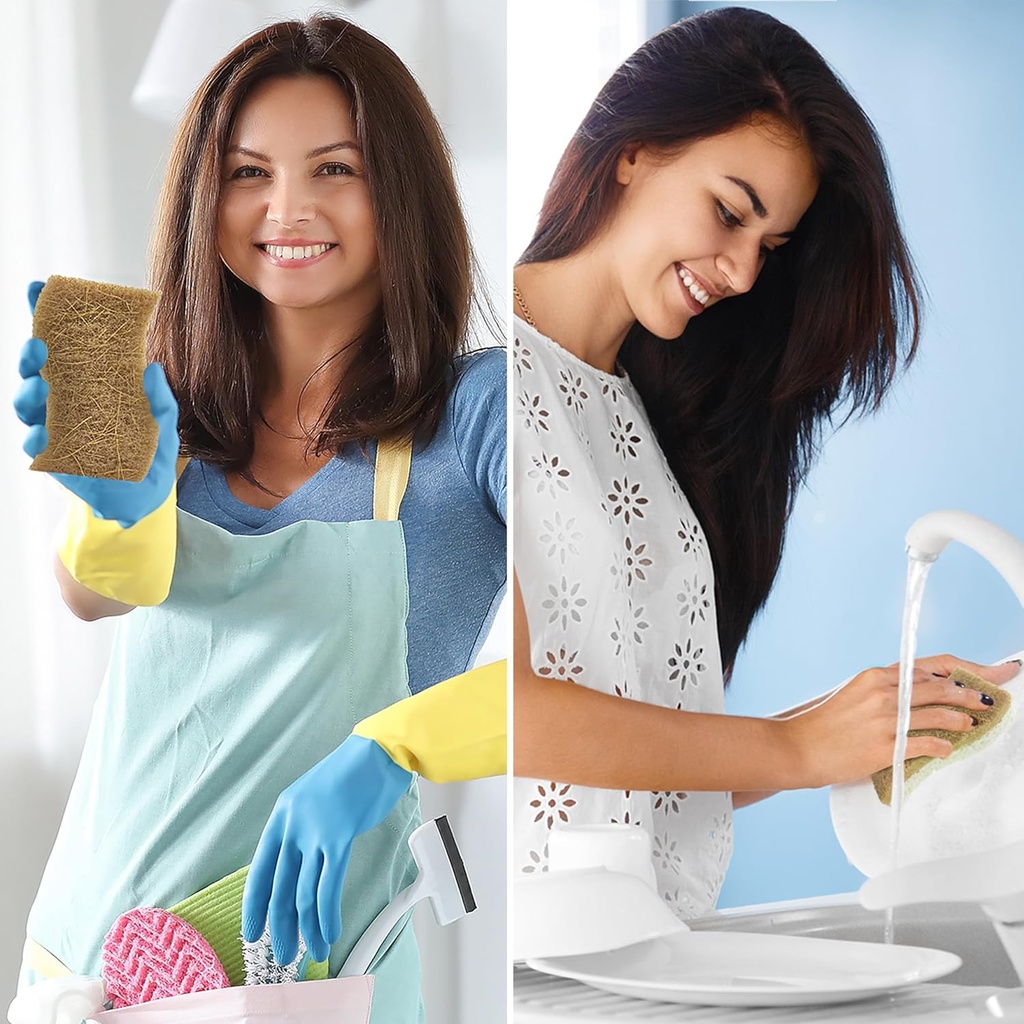 biodegradable-natural-kitchen-sponge---c-5.jpg