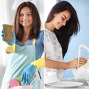 biodegradable-natural-kitchen-sponge---c-5.jpg