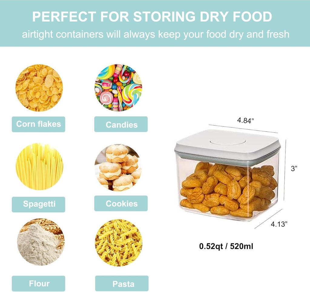 airtight-food-storage-container-pop-cont-2.jpg