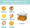 airtight-food-storage-container-pop-cont-2.jpg