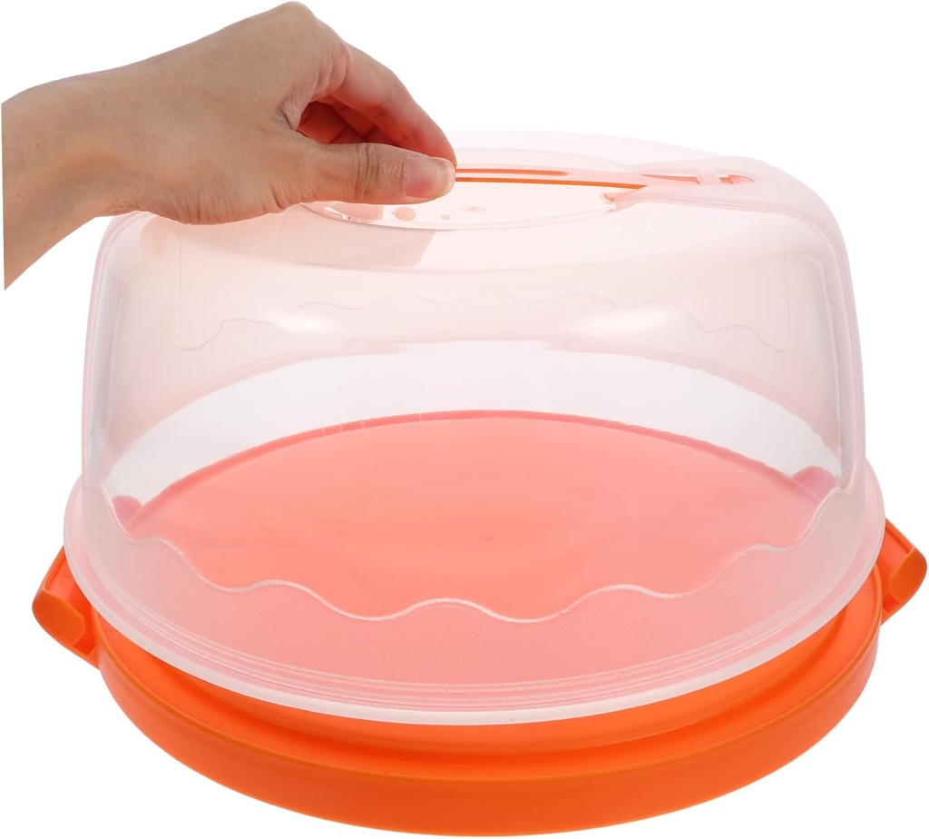 gatuida-handheld-cake-carrier-with-lid-r-2.jpg