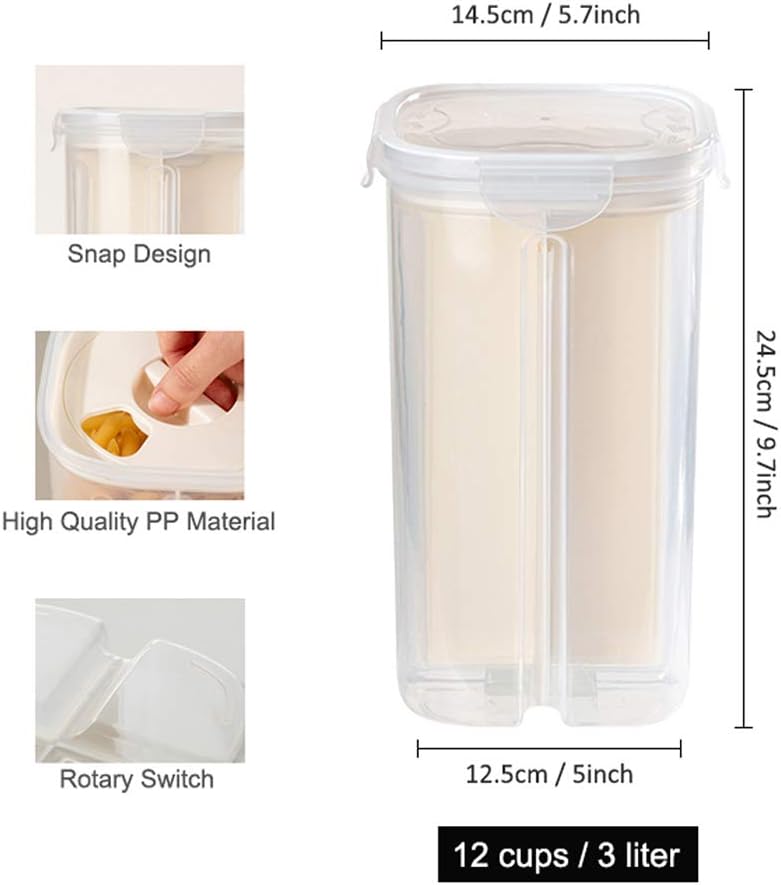 airtight-food-storage-container-clear-ki-3.jpg