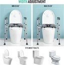 raised-toilet-seat-with-handles---adjust-3.jpg