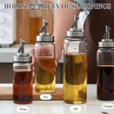 olive-oil-dispenser-bottleoil-dispenser--4.jpg