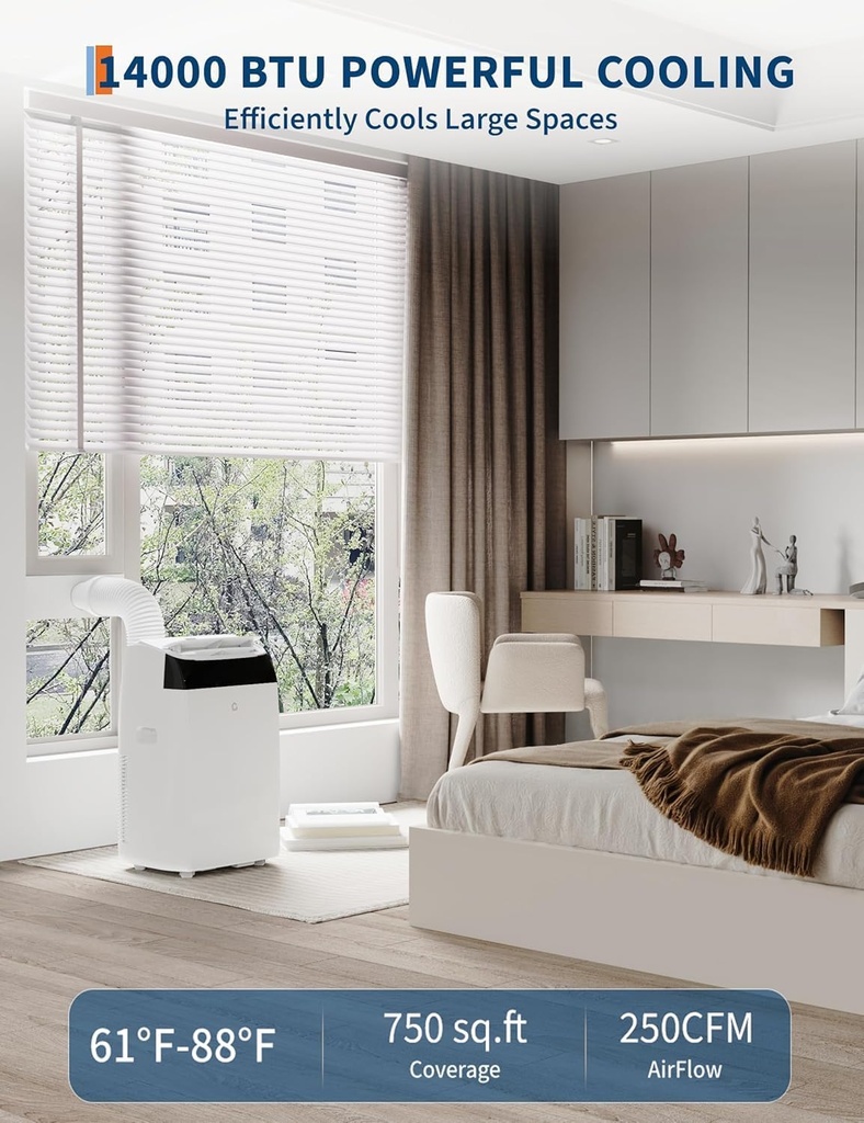 14000-btu-portable-air-conditioner-smart-2.jpg
