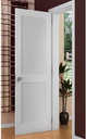 classic-louverlouver-passage-door-unfini-3.jpg