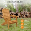 vingli-folding-adirondack-chairs-set-of--4.jpg