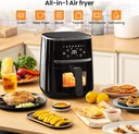garvee-air-fryer-oil-free-touchscreen-5--2.jpg