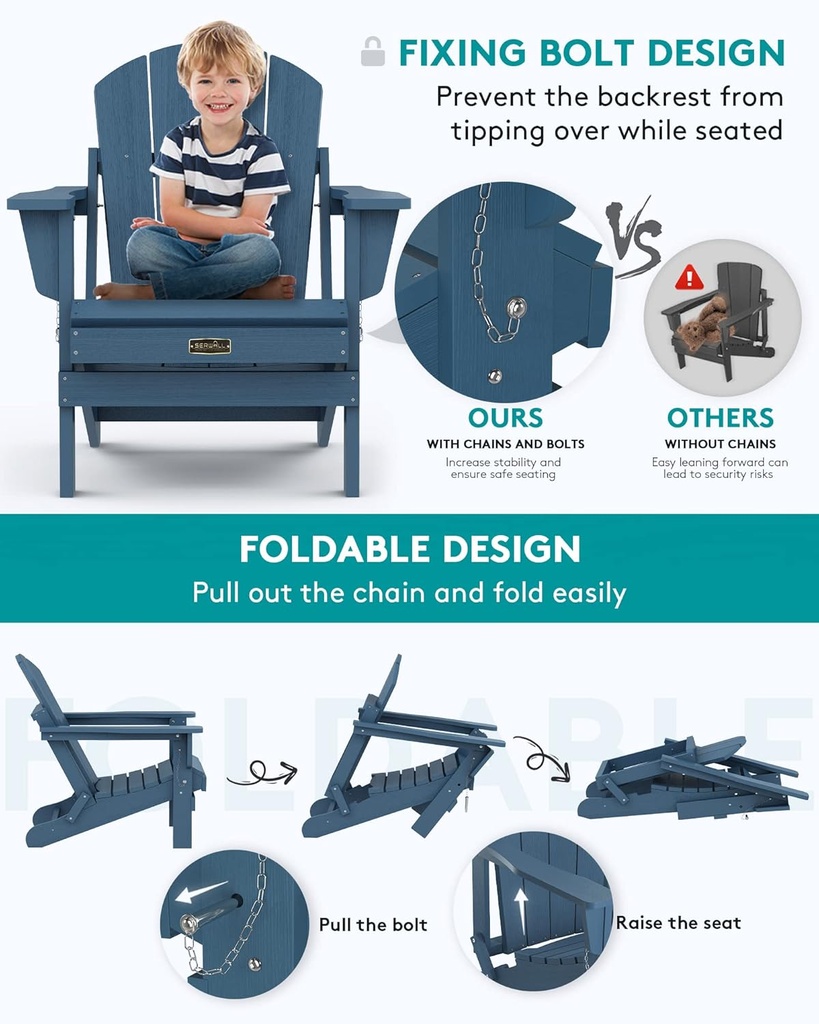 serwall-folding-adirondack-chair-with-si-4.jpg