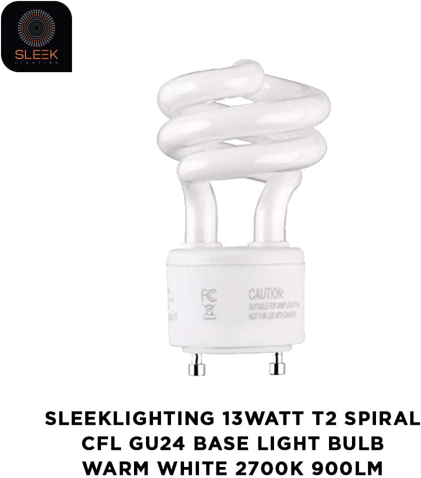 sleeklighting-13watt-t2-spiral-cfl-gu24--4.jpg