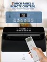 14000-btu-portable-air-conditioner-smart-3.jpg