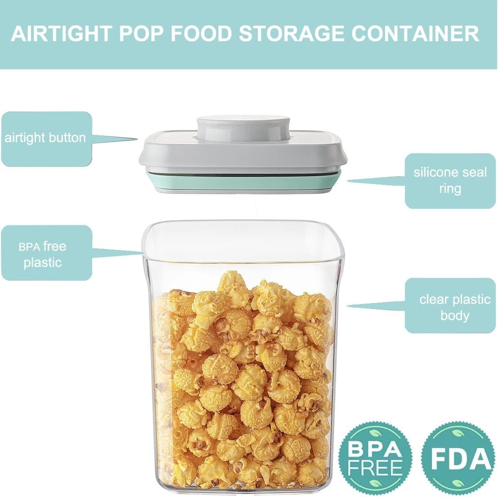 airtight-food-storage-container-pop-cont-4.jpg