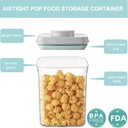 airtight-food-storage-container-pop-cont-4.jpg