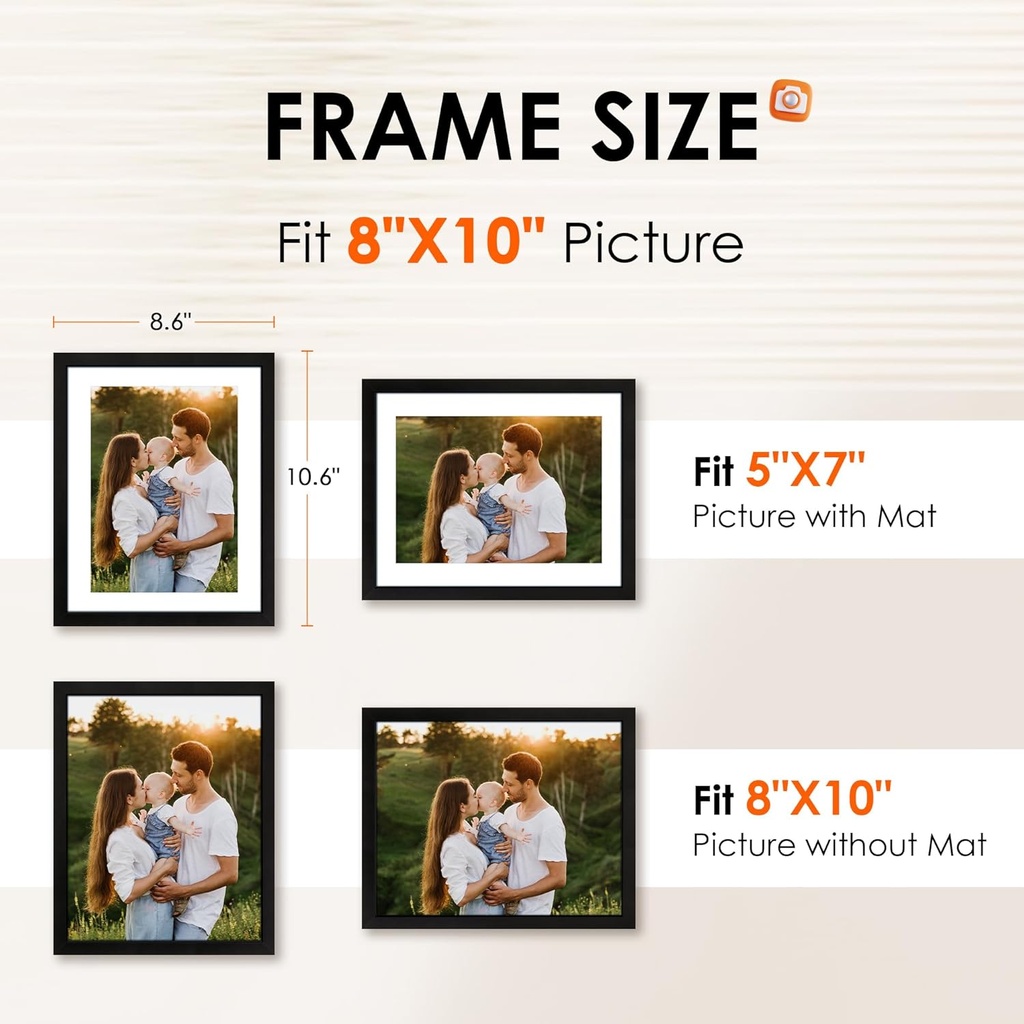 fixsmith-8x10-picture-frame-set-of-2-pho-2.jpg