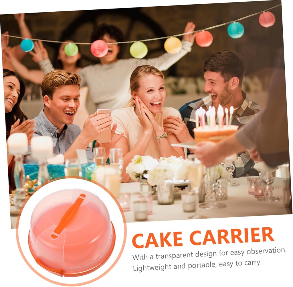 gatuida-handheld-cake-carrier-with-lid-r-4.jpg