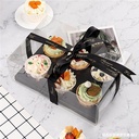 10-gift-boxes-transparent-cake-boxes-6-h-3.jpg