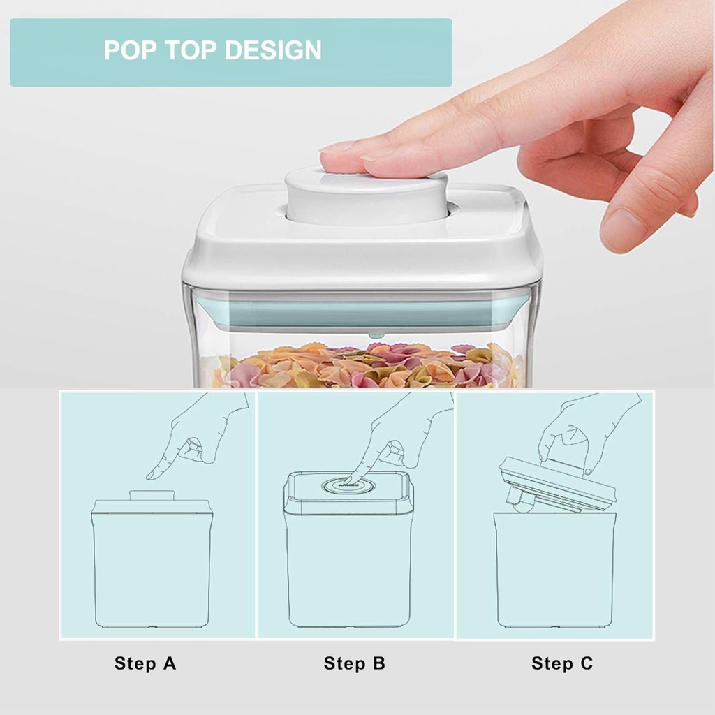 airtight-food-storage-container-pop-cont-5.jpg