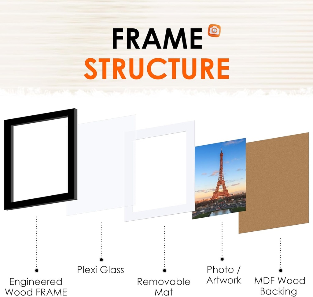fixsmith-8x10-picture-frame-set-of-2-pho-3.jpg