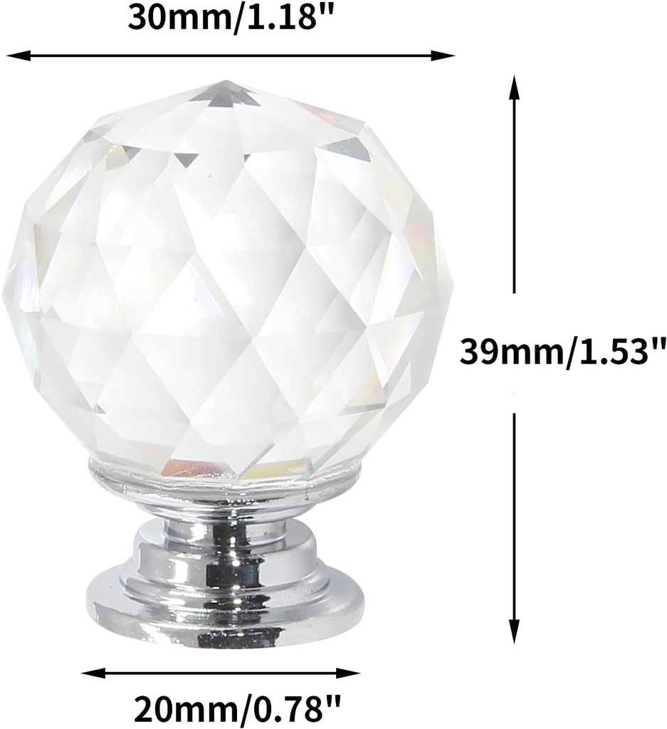 uenhoy-6-pcs-round-diamond-crystal-cabin-2.jpg