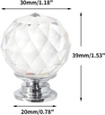 uenhoy-6-pcs-round-diamond-crystal-cabin-2.jpg