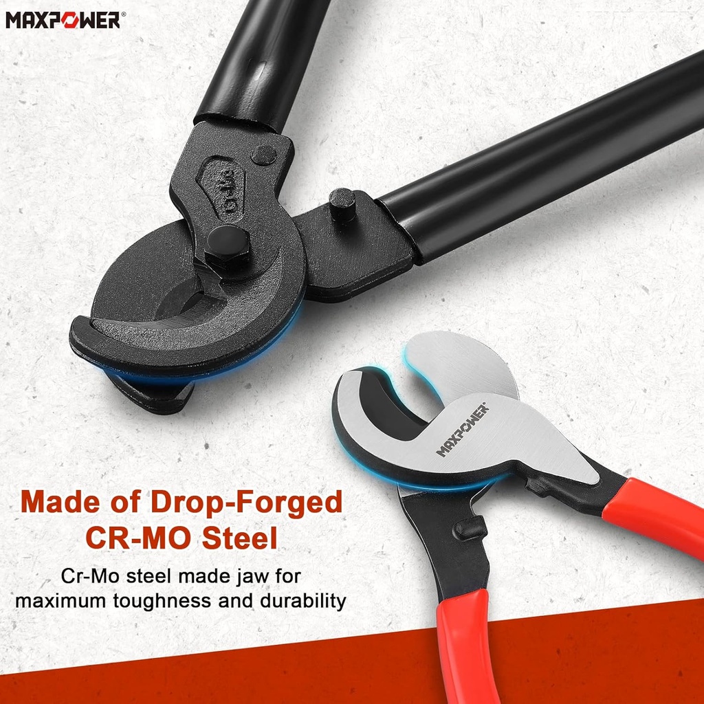 maxpower-cable-cutters-set-10-inch-and-1-4.jpg