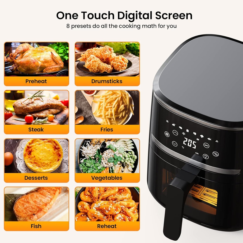 garvee-air-fryer-oil-free-touchscreen-5--4.jpg