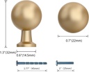 10-pack-kitchen-cabinet-knobs-champagne--2.jpg