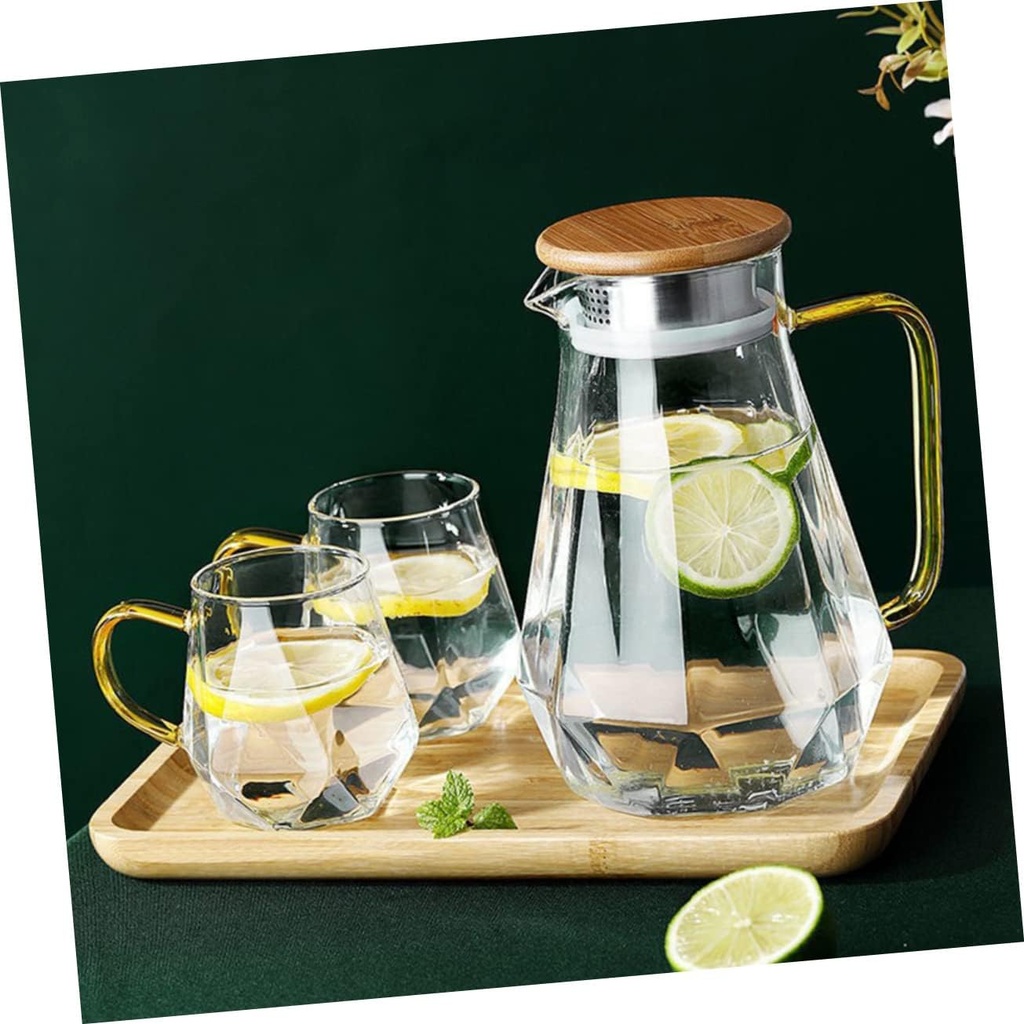 garneck-filtered-water-pitcher-large-han-6.jpg