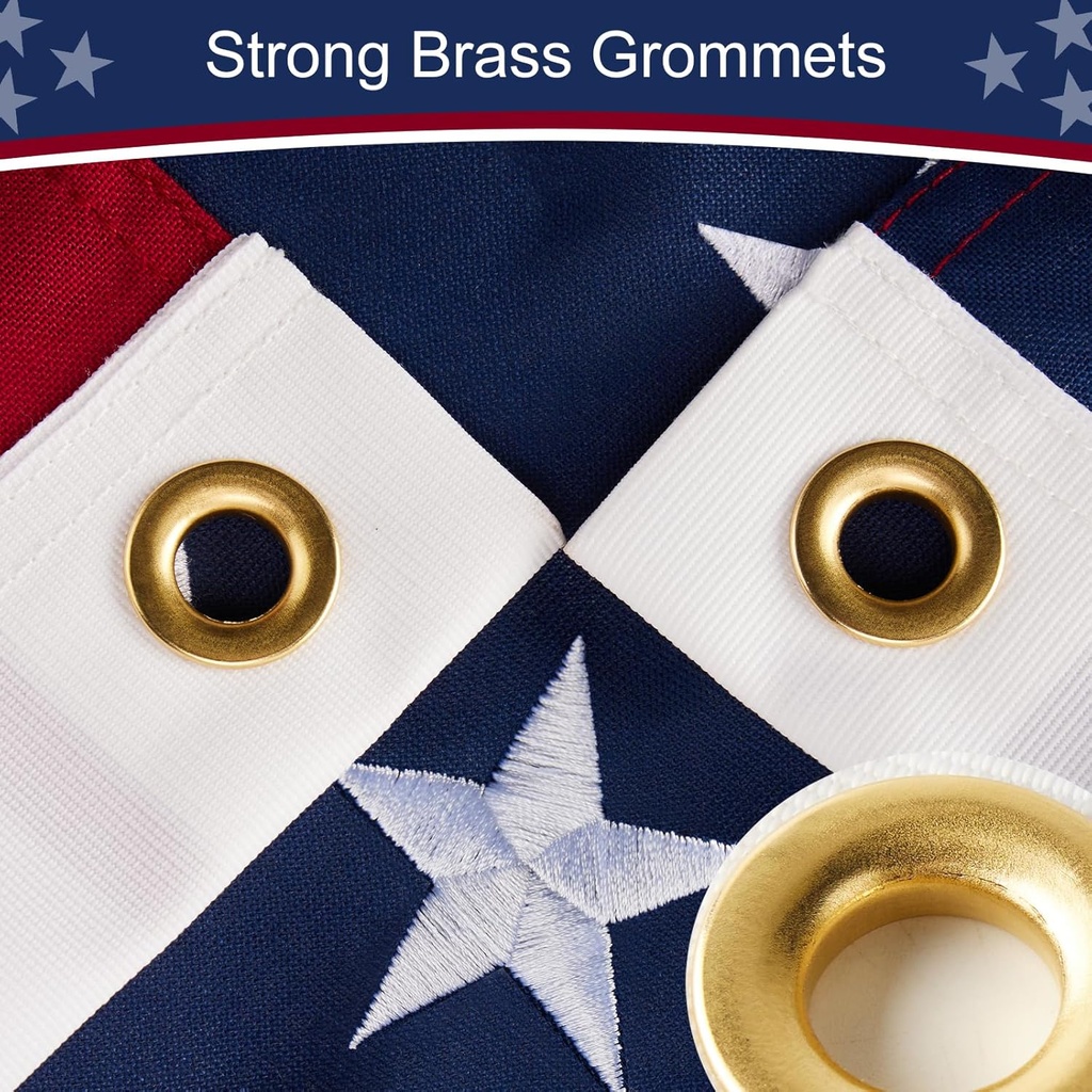 american-flag-3x5-ft-heavy-duty-tearproo-2.jpg