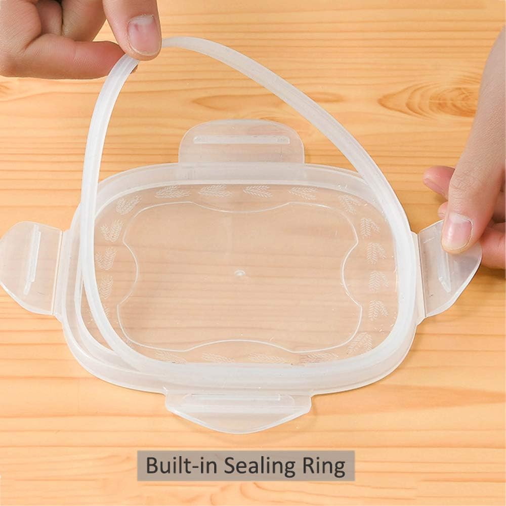airtight-food-storage-container-clear-ki-6.jpg