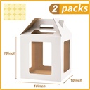 tall-cake-boxes-6-windows-with-handle10x-2.jpg