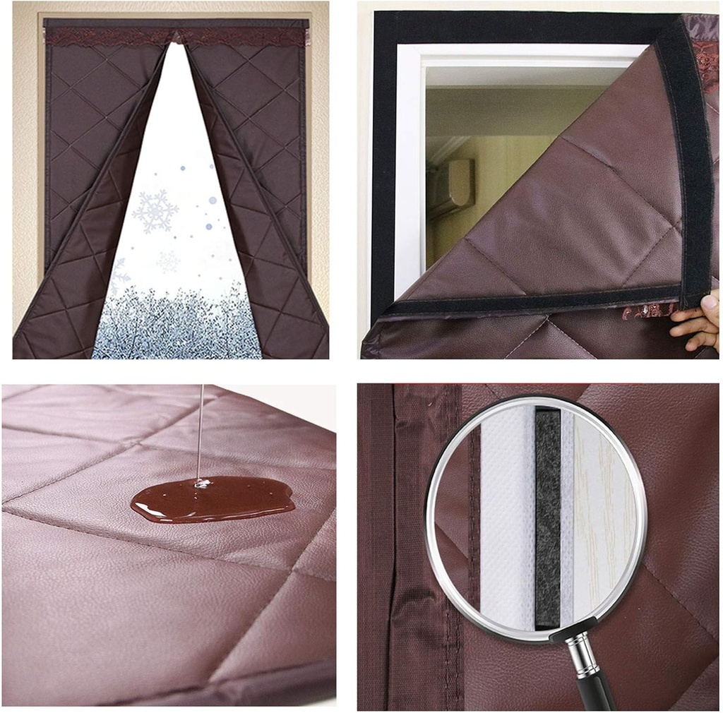 magnetic-thermal-insulated-door-curtain--4.jpg