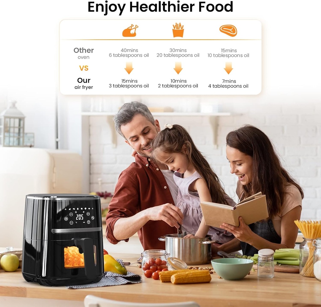 garvee-air-fryer-oil-free-touchscreen-5--5.jpg