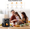 garvee-air-fryer-oil-free-touchscreen-5--5.jpg